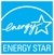 Energy Star - ADA Heating and Air