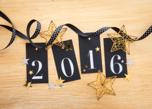 resolve to take care of your HVAC system in 2016