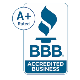 ADA Heating & Air Better Business Bureau Rating Bryantsville KY ADA Heating & Air Better Business Bureau Rating Bryantsville KY