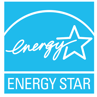 ADA Heating & Air Bryantsville KY Energy Star Partner ADA Heating & Air Bryantsville KY Energy Star Partner