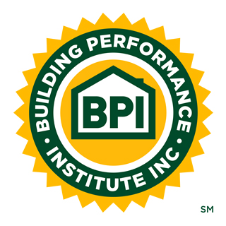 ADA Heating & Air Building Performance Institute Certified Professional Home Energy Evaluator Bryantsville KY Energy Star Partner ADA Heating & Air Building Performance Institute Certified Professional Home Energy Evaluator Bryantsville KY Energy Star Partner