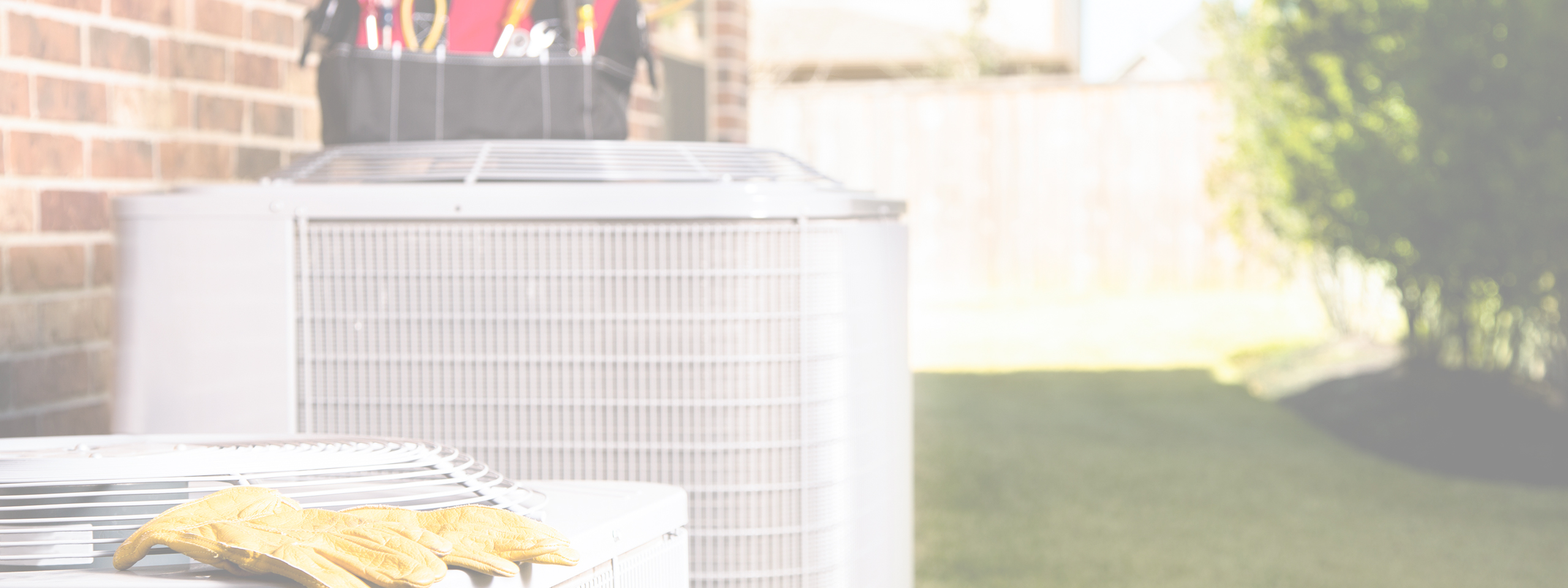 Air Conditioner HVAC Repair Services Near Me Lexington KY Air Conditioner HVAC Repair Services Near Me Lexington KY