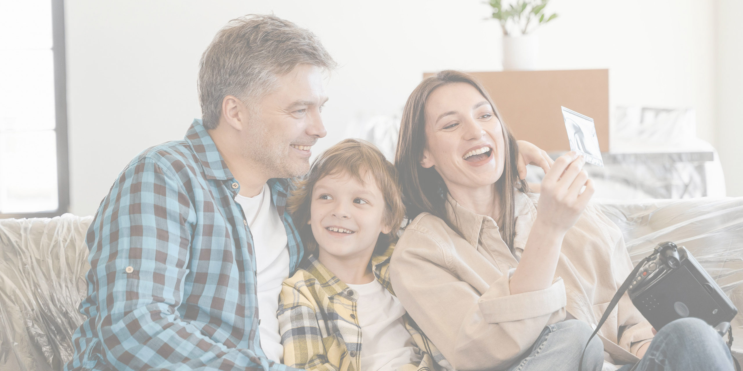 Fast & Reliable HVAC Service