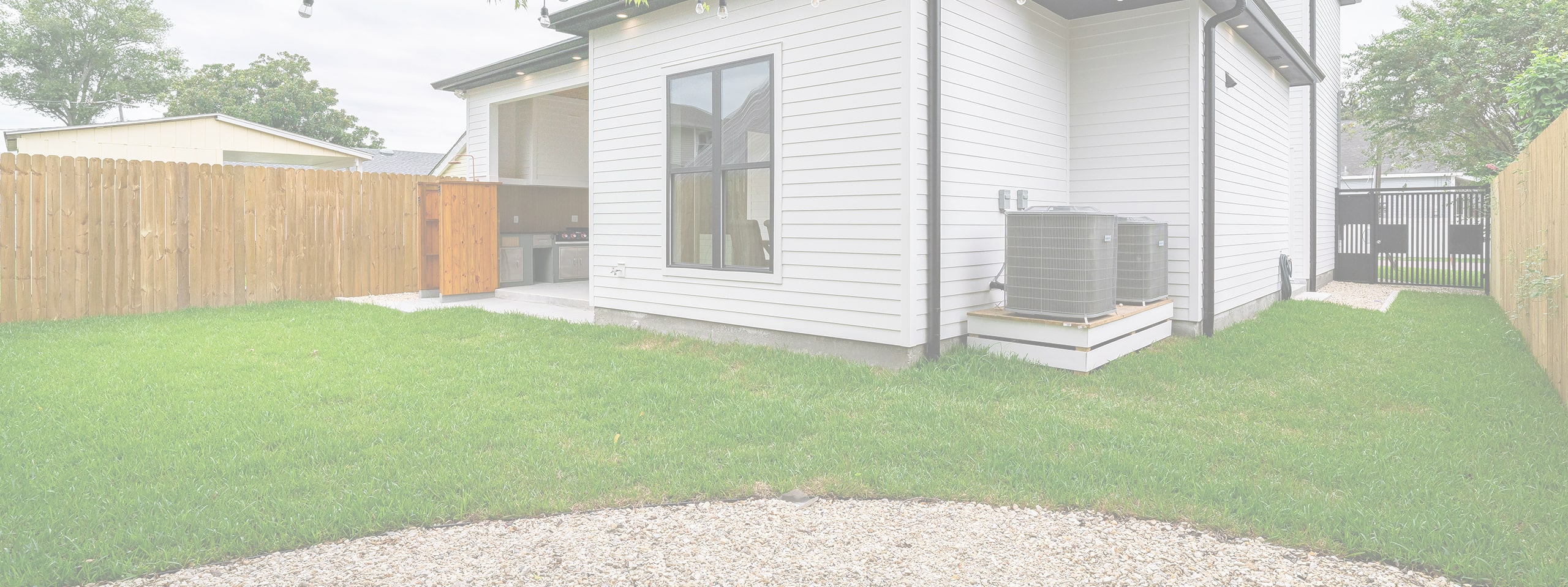 HVAC Heating Services Near Me Lexington KY