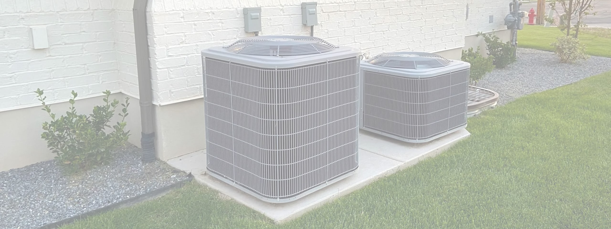 Heating and Air Conditioning Products ADA Heating & Air Bryantsville KY Heating and Air Conditioning Products ADA Heating & Air Bryantsville KY